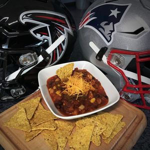 Image post by @riddellsports on Instagram