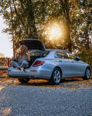 Image post by @plusautotrade on Instagram