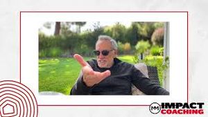 Video post by @billhart on YouTube
