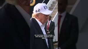 Video post by @kmphfox26 on YouTube