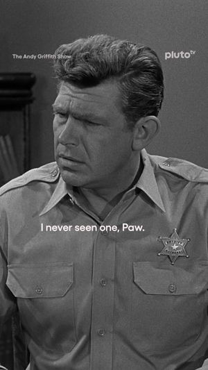 Video post by @plutotv on TikTok