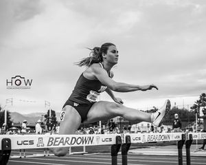 Image post by @howlaophotography on Instagram
