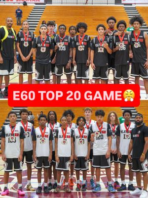 Image post by @ngshoops on Instagram