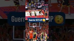 Video post by @foxsports on YouTube