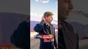 Video post by @redbullusa on YouTube