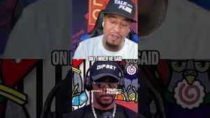 Video post by @revolt on YouTube