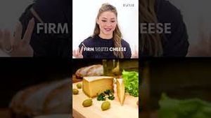 Video post by @harpersbazaar on YouTube