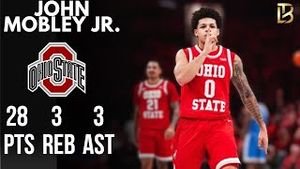 Video post by @btlhoops on YouTube