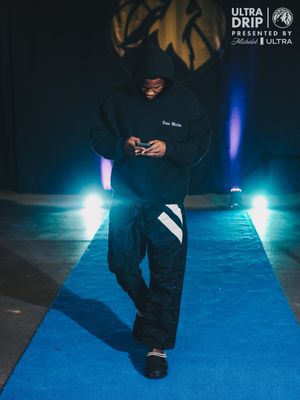 Image post by @timberwolves on Instagram