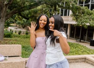 Image post by @lsucampuslife on Instagram