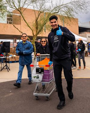 Image post by @maricopacolleges on Instagram