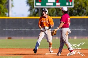 Image post by @phrakephotography on Instagram