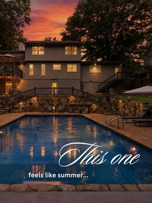 Image post by @domorealty on Instagram