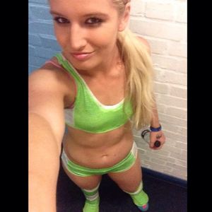 Image post by @tonistorm_ on Instagram