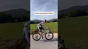 Video post by @veloncc on YouTube