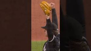 Video post by @whitesox on YouTube