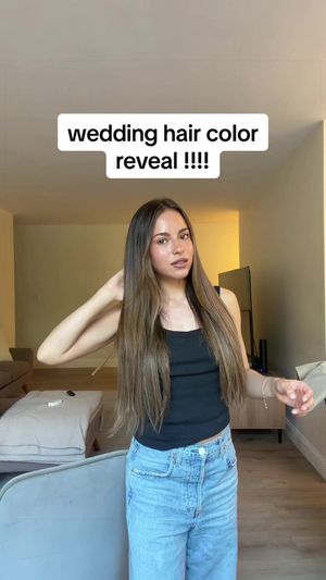 Video post by @anyaweitz on TikTok