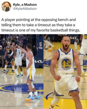 Image post by @houseofhighlights on Instagram