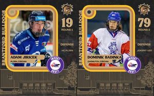 Image post by @bulldogsohl on Facebook