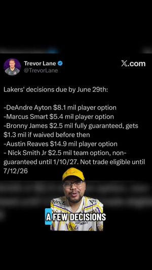 Video post by @playoff_allan on TikTok