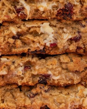 Image post by @chipcitycookies on Instagram