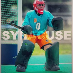 Image post by @cusefh on Instagram