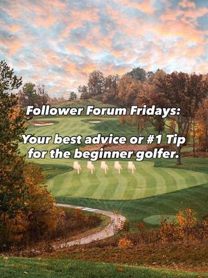 Image post by @beautifulgolfcourses on Instagram
