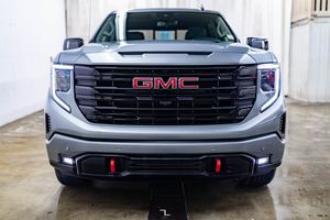 Image post by @reddeermotors on Facebook
