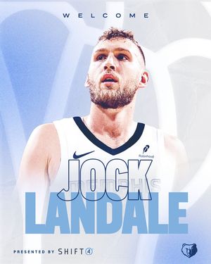 Image post by @memgrizz on Instagram