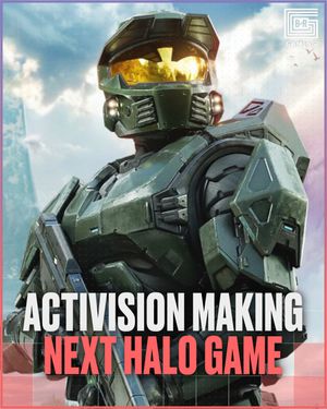 Image post by @brgaming on Instagram