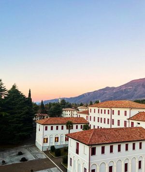 Image post by @cimbaitaly on Instagram