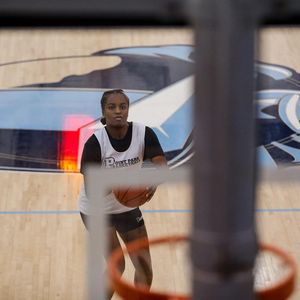 Image post by @ppuwbb on Instagram