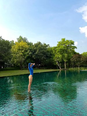 Image post by @eileengu on Instagram