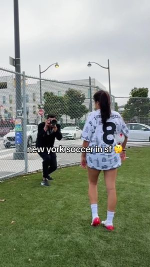 Video post by @alana7b on TikTok