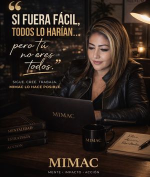 Image post by @mimac.com_col on Instagram