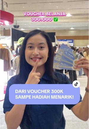 Video post by @tokomamagigiofficial on TikTok