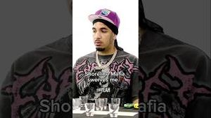 Video post by @beatboxbevs on YouTube