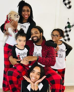 Image post by @iamaliciasneed on Instagram