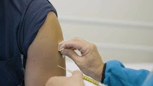 Video post by @jnj on YouTube