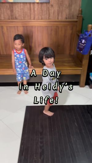 Video post by @sophiaaljufri on TikTok