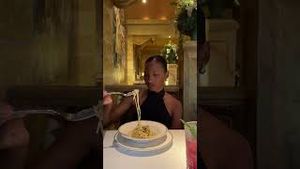 Video post by @lizaotovo on YouTube