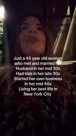 Video post by @sophiasreallife on TikTok