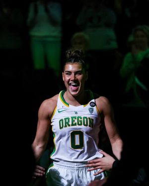 Image post by @tayaahanson on Instagram