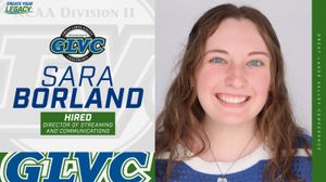 Image post by @glvcsports on Instagram