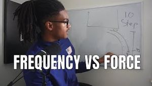 Video post by @dontavioushill on YouTube