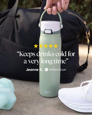 Image post by @shopsimplemodern on Instagram