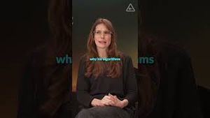 Video post by @nerdist on YouTube