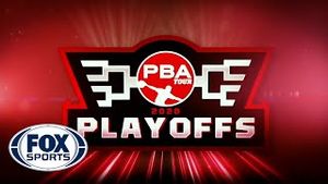 Video post by @foxsports on YouTube