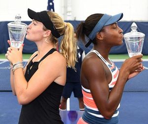 Image post by @usta on Instagram
