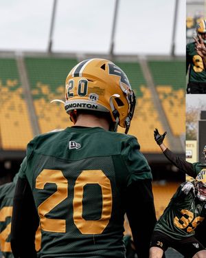 Image post by @goelks on Instagram